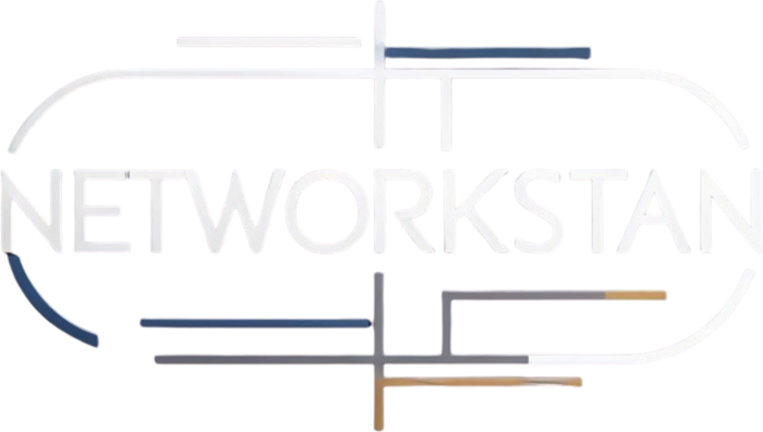 Networkstan